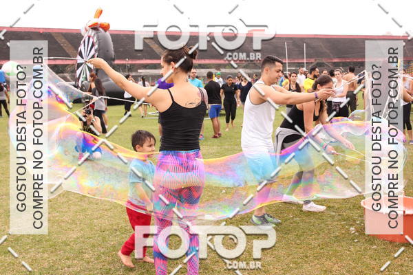 Buy your photos of the eventBubble Fest S�o Paulo on Fotop