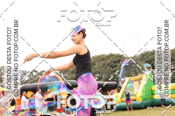 Buy your photos of the eventBubble Fest S�o Paulo on Fotop