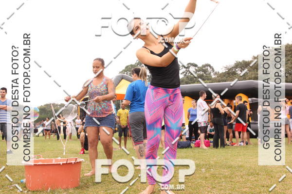 Buy your photos of the eventBubble Fest S�o Paulo on Fotop