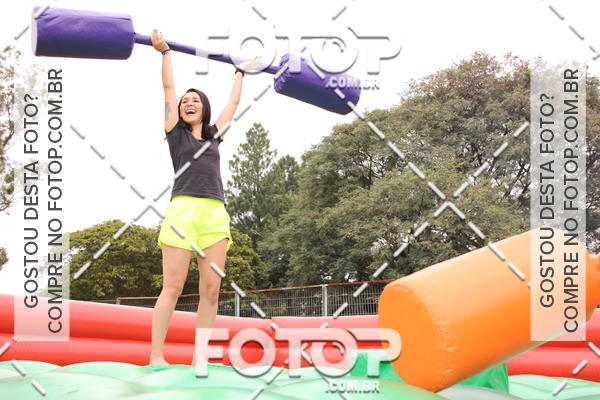 Buy your photos of the eventBubble Fest S�o Paulo on Fotop