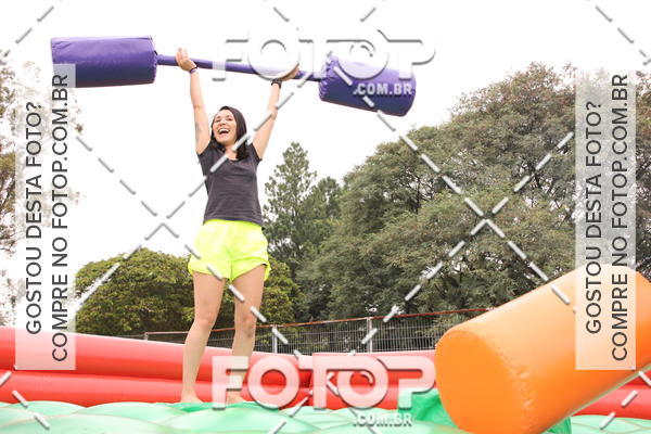 Buy your photos of the eventBubble Fest S�o Paulo on Fotop