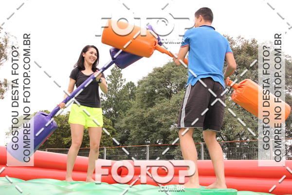 Buy your photos of the eventBubble Fest S�o Paulo on Fotop