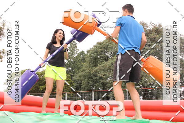 Buy your photos of the eventBubble Fest S�o Paulo on Fotop