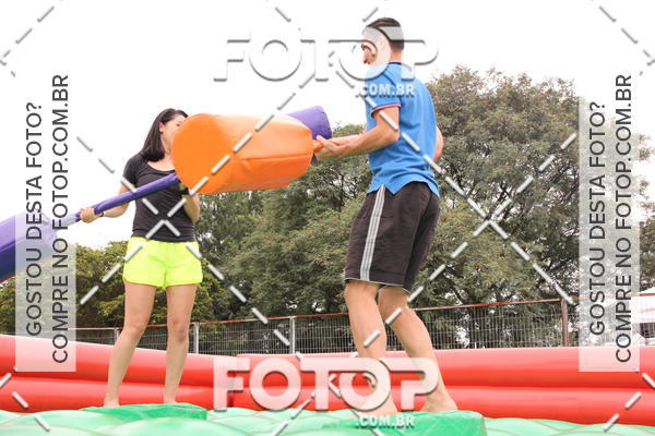 Buy your photos of the eventBubble Fest S�o Paulo on Fotop