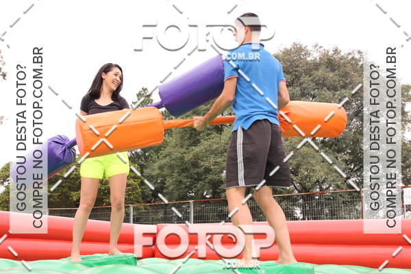 Buy your photos of the eventBubble Fest S�o Paulo on Fotop