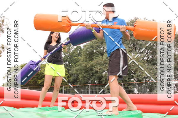 Buy your photos of the eventBubble Fest S�o Paulo on Fotop