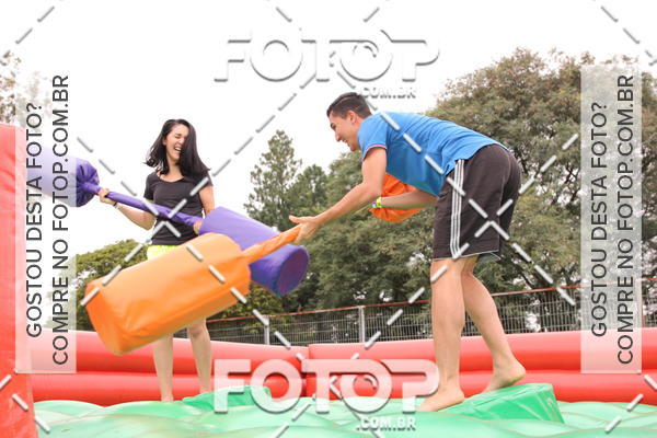 Buy your photos of the eventBubble Fest S�o Paulo on Fotop