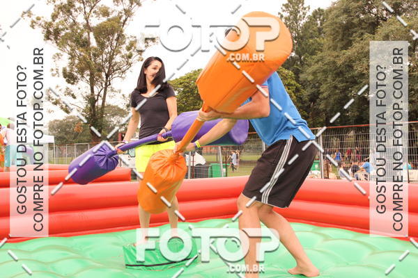Buy your photos of the eventBubble Fest S�o Paulo on Fotop