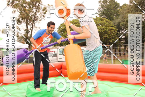 Buy your photos of the eventBubble Fest S�o Paulo on Fotop