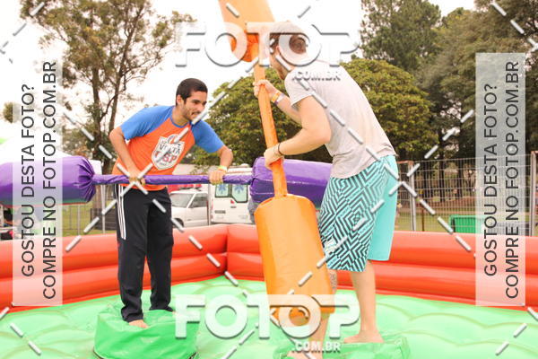 Buy your photos of the eventBubble Fest S�o Paulo on Fotop