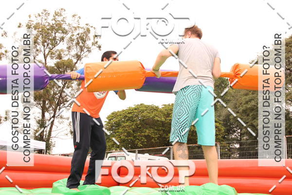 Buy your photos of the eventBubble Fest S�o Paulo on Fotop