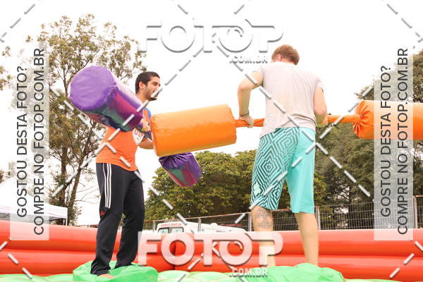 Buy your photos of the eventBubble Fest S�o Paulo on Fotop