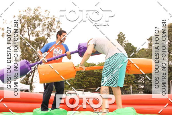 Buy your photos of the eventBubble Fest S�o Paulo on Fotop