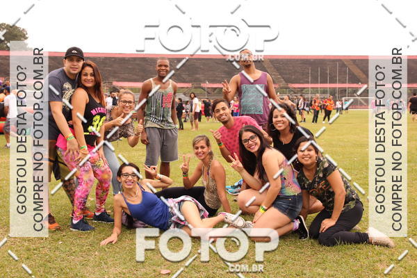 Buy your photos of the eventBubble Fest S�o Paulo on Fotop