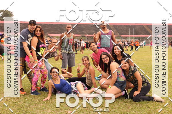 Buy your photos of the eventBubble Fest S�o Paulo on Fotop