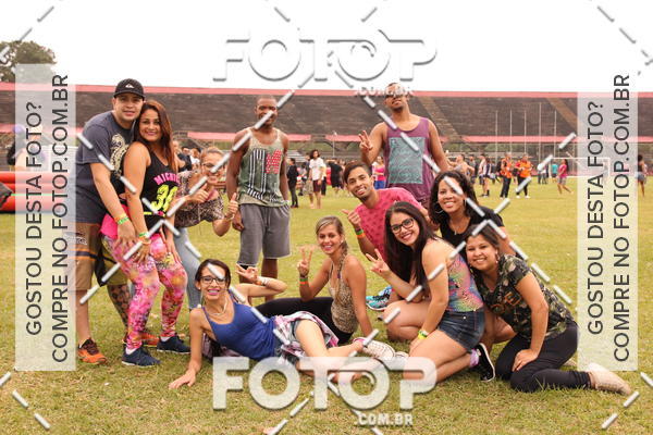 Buy your photos of the eventBubble Fest S�o Paulo on Fotop