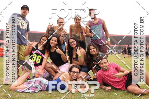 Buy your photos of the eventBubble Fest S�o Paulo on Fotop