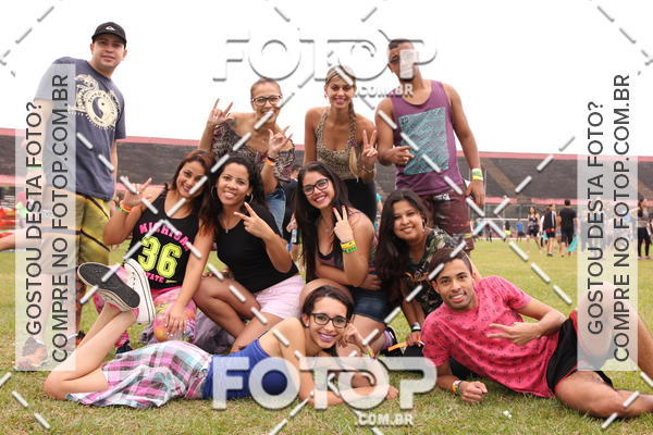 Buy your photos of the eventBubble Fest S�o Paulo on Fotop