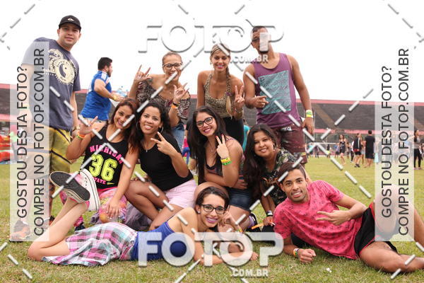 Buy your photos of the eventBubble Fest S�o Paulo on Fotop