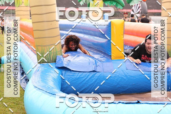 Buy your photos of the eventBubble Fest S�o Paulo on Fotop