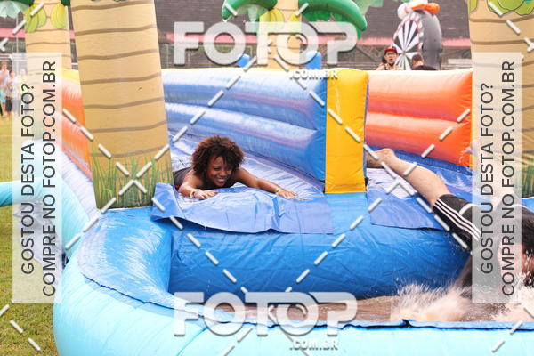 Buy your photos of the eventBubble Fest S�o Paulo on Fotop