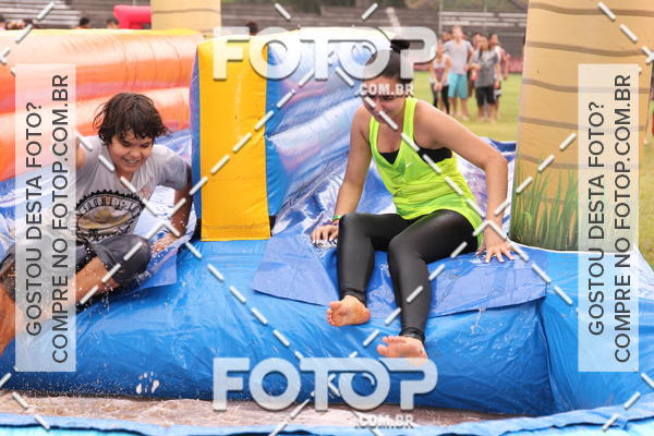 Buy your photos of the eventBubble Fest S�o Paulo on Fotop