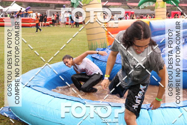 Buy your photos of the eventBubble Fest S�o Paulo on Fotop