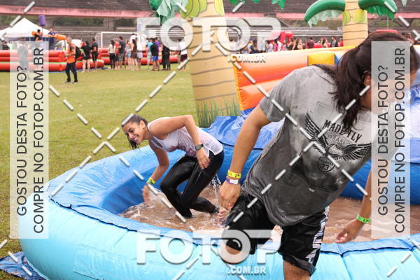 Buy your photos of the eventBubble Fest S�o Paulo on Fotop