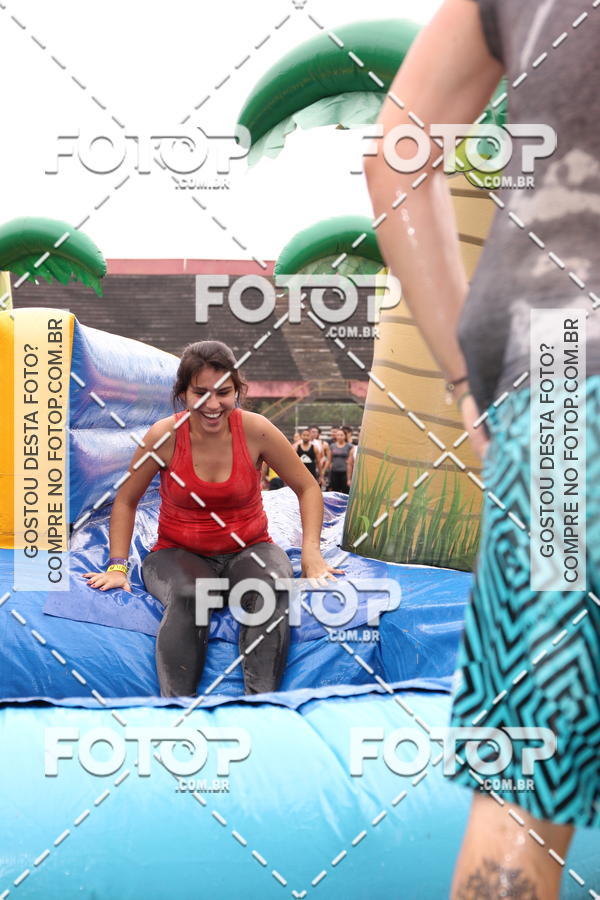 Buy your photos of the eventBubble Fest S�o Paulo on Fotop