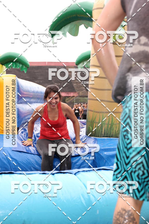 Buy your photos of the eventBubble Fest S�o Paulo on Fotop