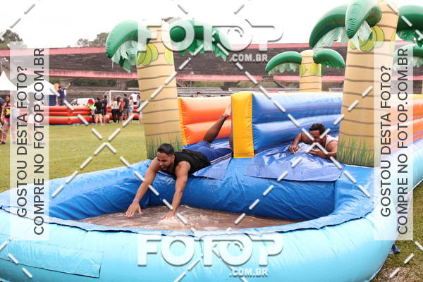 Buy your photos of the eventBubble Fest S�o Paulo on Fotop
