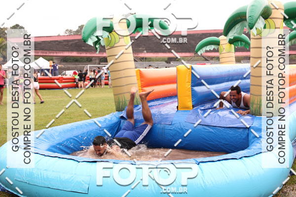 Buy your photos of the eventBubble Fest S�o Paulo on Fotop