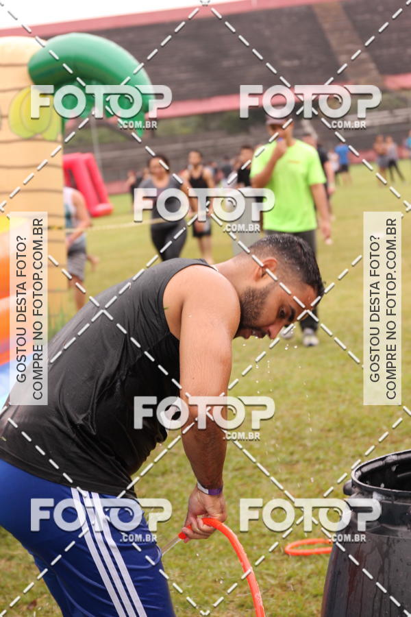 Buy your photos of the eventBubble Fest S�o Paulo on Fotop