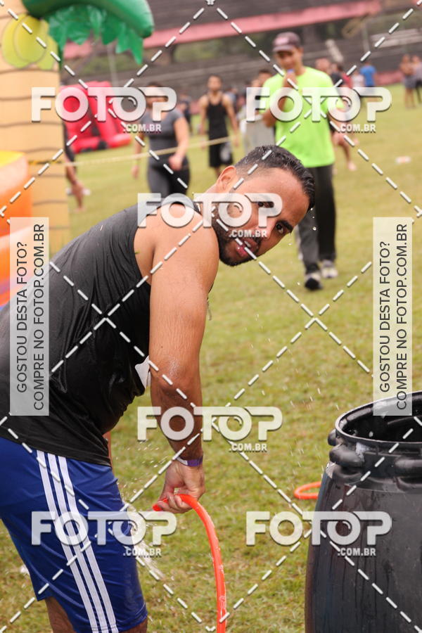 Buy your photos of the eventBubble Fest S�o Paulo on Fotop