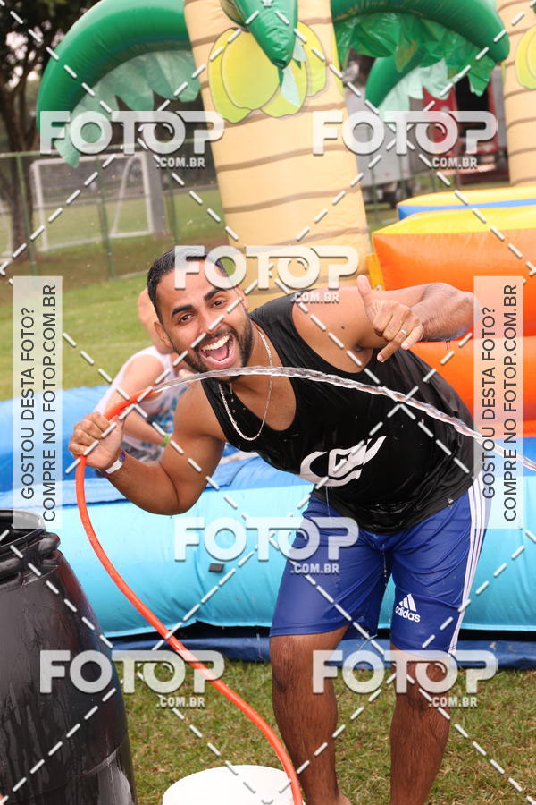 Buy your photos of the eventBubble Fest S�o Paulo on Fotop