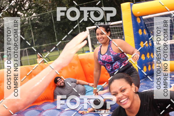 Buy your photos of the eventBubble Fest S�o Paulo on Fotop