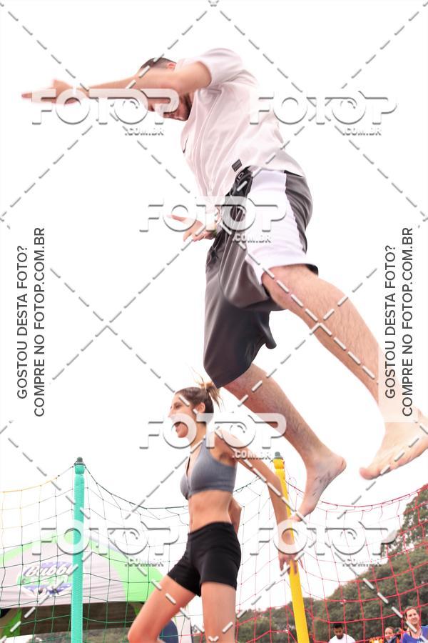 Buy your photos of the eventBubble Fest S�o Paulo on Fotop