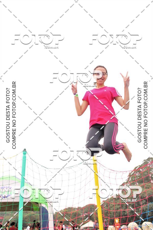 Buy your photos of the eventBubble Fest S�o Paulo on Fotop