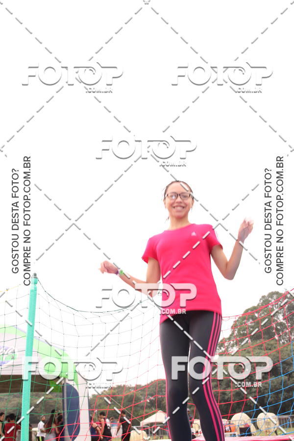 Buy your photos of the eventBubble Fest S�o Paulo on Fotop