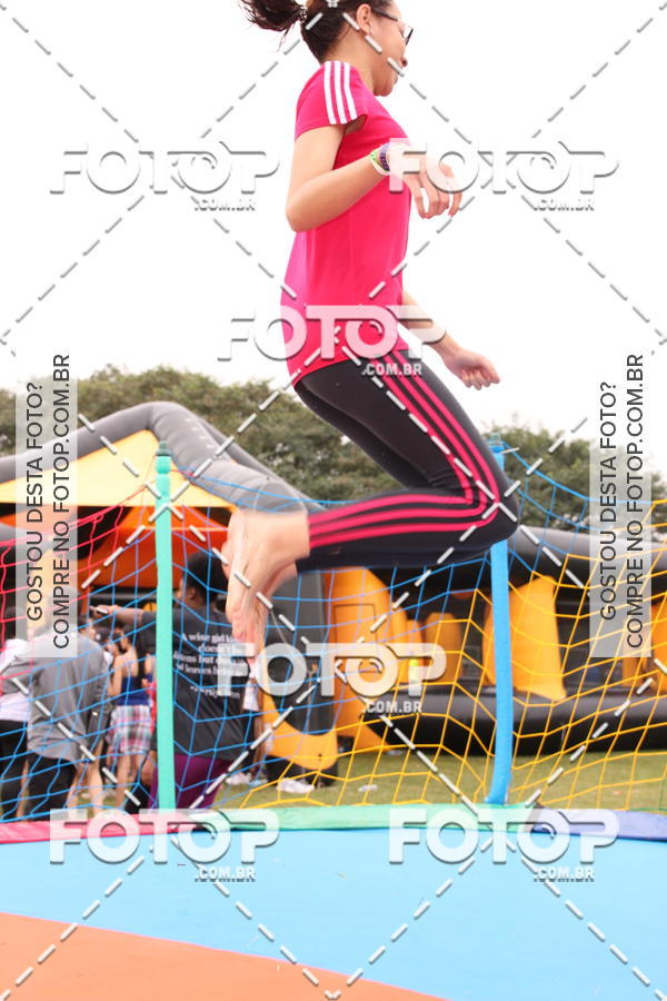 Buy your photos of the eventBubble Fest S�o Paulo on Fotop