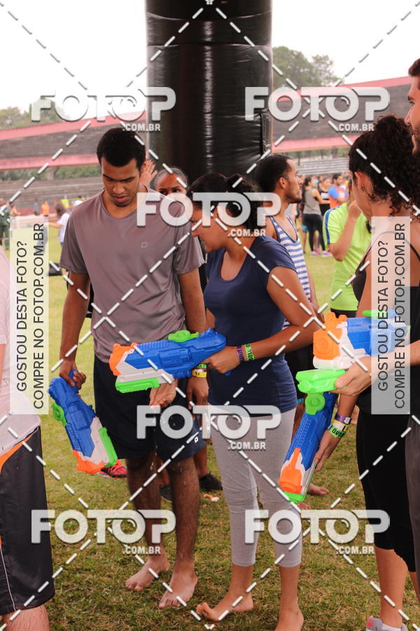 Buy your photos of the eventBubble Fest S�o Paulo on Fotop