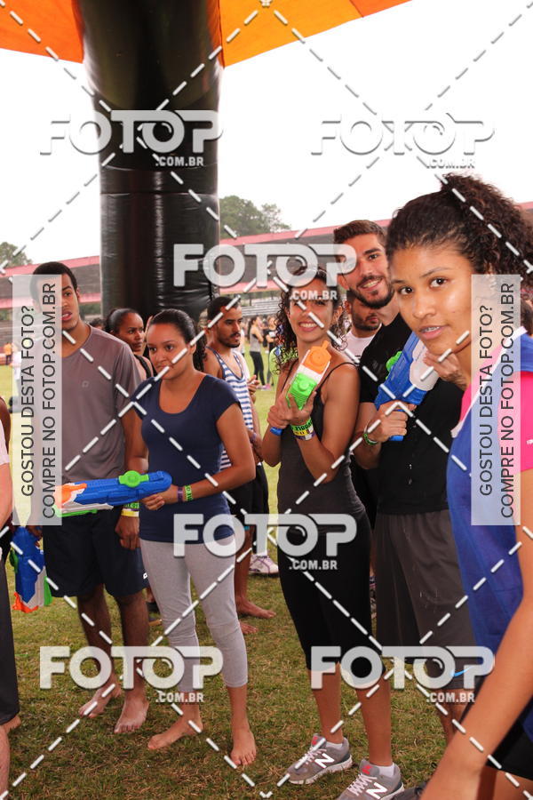 Buy your photos of the eventBubble Fest S�o Paulo on Fotop