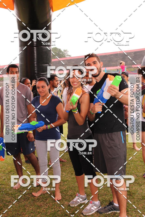Buy your photos of the eventBubble Fest S�o Paulo on Fotop