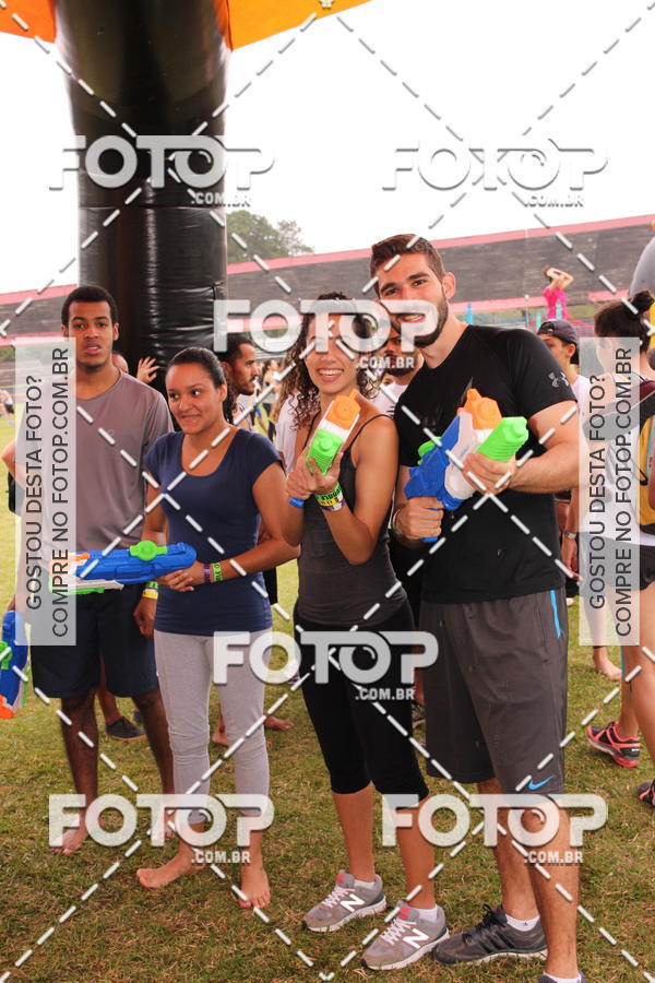 Buy your photos of the eventBubble Fest S�o Paulo on Fotop