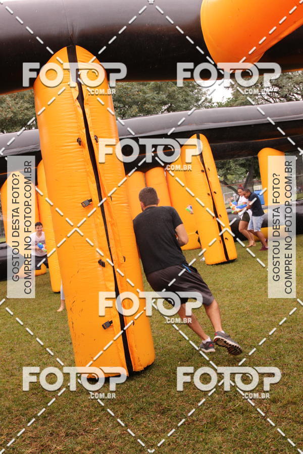 Buy your photos of the eventBubble Fest S�o Paulo on Fotop