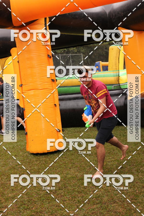 Buy your photos of the eventBubble Fest S�o Paulo on Fotop