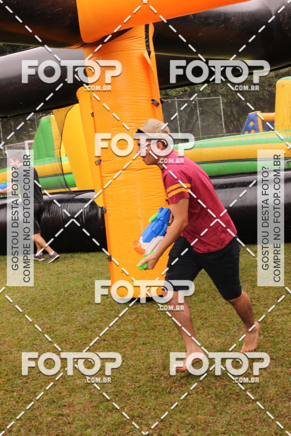 Buy your photos of the eventBubble Fest S�o Paulo on Fotop