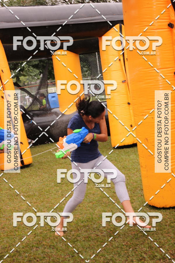 Buy your photos of the eventBubble Fest S�o Paulo on Fotop