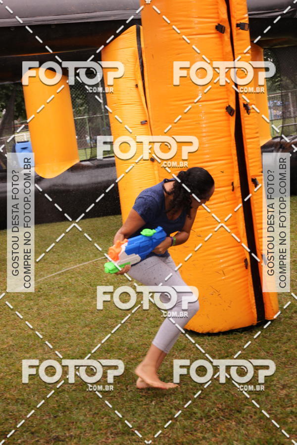 Buy your photos of the eventBubble Fest S�o Paulo on Fotop