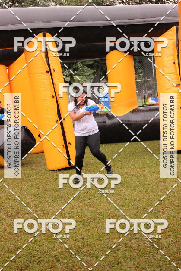 Buy your photos of the eventBubble Fest S�o Paulo on Fotop
